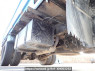 Used 1992 MT isuzu elf-truck NKR58EA Image[30]