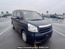 Used 2007 AT toyota noah ZRR70G Image[0]