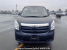Used 2007 AT toyota noah ZRR70G Image[1]