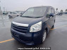 Used 2007 AT toyota noah ZRR70G Image[2]