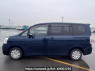 Used 2007 AT toyota noah ZRR70G Image[3]