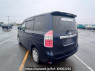 Used 2007 AT toyota noah ZRR70G Image[4]