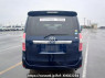 Used 2007 AT toyota noah ZRR70G Image[5]