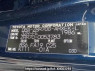 Used 2007 AT toyota noah ZRR70G Image[11]