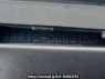 Used 2007 AT toyota noah ZRR70G Image[12]