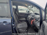 Used 2007 AT toyota noah ZRR70G Image[13]