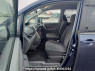 Used 2007 AT toyota noah ZRR70G Image[14]