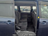 Used 2007 AT toyota noah ZRR70G Image[15]