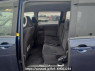Used 2007 AT toyota noah ZRR70G Image[16]