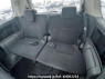 Used 2007 AT toyota noah ZRR70G Image[17]