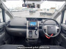 Used 2007 AT toyota noah ZRR70G Image[18]