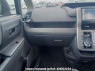 Used 2007 AT toyota noah ZRR70G Image[19]