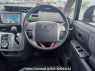 Used 2007 AT toyota noah ZRR70G Image[20]