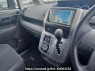 Used 2007 AT toyota noah ZRR70G Image[22]
