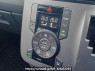 Used 2007 AT toyota noah ZRR70G Image[25]