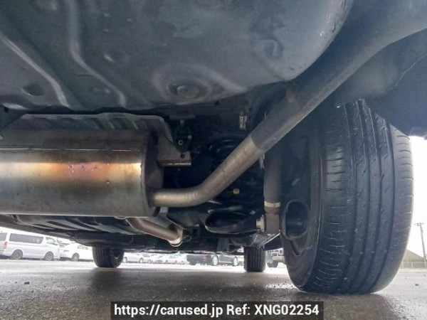 Used 2007 AT toyota noah ZRR70G Image[41]