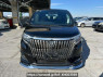 Used 2019 AT toyota esquire ZRR80G Image[1]