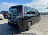 Used 2019 AT toyota esquire ZRR80G Image[6]