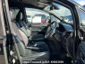 Used 2019 AT toyota esquire ZRR80G Image[12]