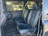 Used 2019 AT toyota esquire ZRR80G Image[15]