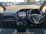 Used 2019 AT toyota esquire ZRR80G Image[18]