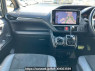 Used 2019 AT toyota esquire ZRR80G Image[19]