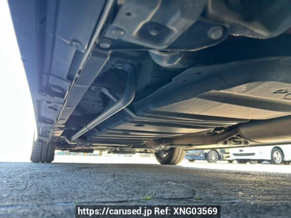 Used 2019 AT toyota esquire ZRR80G Image[39]