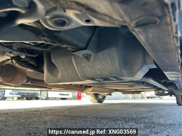 Used 2019 AT toyota esquire ZRR80G Image[40]