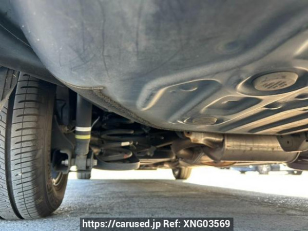 Used 2019 AT toyota esquire ZRR80G Image[43]