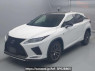 Used 2020 AT lexus rx AGL20W Image[0]