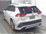 Used 2019 AT toyota rav4 MXAA54 Image[1]