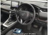 Used 2019 AT toyota rav4 MXAA54 Image[2]