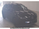 Mazda CX-5 KFEP