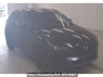 Used 2024 AT mazda cx-5 KFEP Image[0]