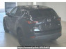Used 2024 AT mazda cx-5 KFEP Image[1]