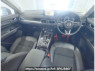 Used 2024 AT mazda cx-5 KFEP Image[2]