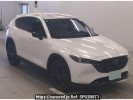 Mazda CX-5 KFEP