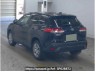 Used 2023 AT toyota corolla-cross ZSG10 Image[1]