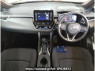 Used 2023 AT toyota corolla-cross ZSG10 Image[2]
