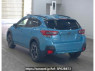 Used 2022 AT subaru xv GTE Image[1]