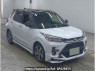Used 2022 AT toyota raize A201A Image[0]