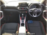Used 2022 AT toyota raize A201A Image[2]