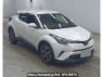 Used 2019 AT toyota c-hr NGX10 Image[0]
