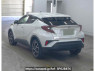 Used 2019 AT toyota c-hr NGX10 Image[1]
