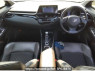 Used 2019 AT toyota c-hr NGX10 Image[2]