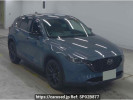 Mazda CX-5 KFEP