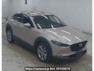 Mazda CX-30 DM8P