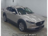 Used 2023 AT mazda cx-30 DM8P Image[0]