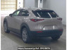 Used 2023 AT mazda cx-30 DM8P Image[1]