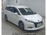 Used 2013 AT toyota wish ZGE20W Image[0]